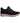 Forsake Men's Meridian Shoe