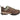 Vasque Womens Talus AT Low UltraDry Shoe