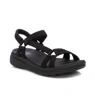 Xti - WOMEN'S FLAT SANDALS