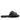 Xti - Women's Refresh Flat Sandals