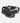 Keen - Men's Rialto Fisherman Sandal