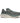 Saucony - Men's Hurricane 24 Shoes