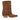 Xti - Women's 144470 Block Heeled Booties