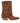Xti - Women's 144470 Block Heeled Booties