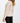 Entro - Long Sleeve Tweed Blazer