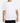 Nike - Sportswear Dunk Crew Neck T-shirt