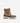 Sorel - Women's Slimpack III Lace Winter Boots