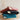 Babyly - Waterproof Velvet Muff (hand Warmer)/ Stroller Gloves