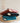 Babyly - Waterproof Velvet Muff (hand Warmer)/ Stroller Gloves