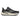 Saucony - Women's Peregrine 15 Trail Shoe