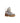 Free People - Cozy Jasper Hiker Ankle Boot