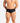 Abreu Clothing - Men's Classic Cut Swim Brief