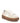 Xti - Women's Casual Sneakers