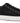 Corkys Footwear - Women's Keep Scrolling Sneakers