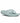 Oofos - Unisex Ooriginal Flip Sandal