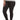 Hue - Women's Ultra Soft High Waist Denim Leggings