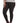 Hue - Women's Ultra Soft High Waist Denim Leggings