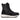 Xti - Women's Sporty Ankle Boots