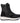 Xti - Women's Sporty Ankle Boots
