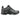 Salomon - Men's X Ultra 4 Low Wide Gtx Shoes