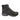 Eddie Bauer Men's Guide Pro Boot