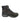 Eddie Bauer Men's Guide Pro Boot