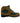 Danner Women's Jag Full Grain 4.5IN Boot