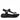 Xti - Women's Casual Sandals