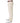 Walter Hagen - 11 Majors Core Golf Straight Fit Pant - Big & Tall