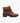 Forsake - Women's Sofia Lace Waterproof Boot