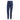Adidas - Women's Tiro 23 League Pants
