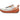 Altra - Experience Wild Mens Trail Running Shoes