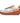 Altra - Experience Wild Mens Trail Running Shoes
