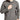 Timberland - Studwall 1/4 Zip Textured Fleece Top