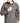 Timberland - Studwall 1/4 Zip Textured Fleece Top
