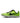 Nike - Men's Rival Distance Sneaker