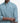 Barbour - Merryton Tailored Fit Shirt