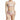 Adidas - Farm Bikini Hipster Swim Bottom