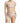 Adidas - Farm Bikini Hipster Swim Bottom
