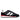 Xti - Women's 144587 Round Toe Sneakers