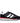 Xti - Women's 144587 Round Toe Sneakers