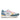Xti - Women's Casual Sneakers