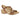 Dansko - Women's Trinity Sandal