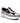 Chelsea Jones - Women's Verse Elevated Trainer Shoes