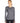 New Balance Women's Heathered Long sleeve Black Size Small