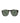 Vuarnet - Men's VL1312 Sunglasses