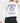 Illustrated Society - Athletic Tennis Club Sweatshirt