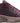 Salomon - Women's Phantasm Runner Shoe