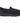 Propet - Women's TravelActiv Slip-Ons