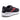 Under Armour - Men's Beast 20 Sneakers